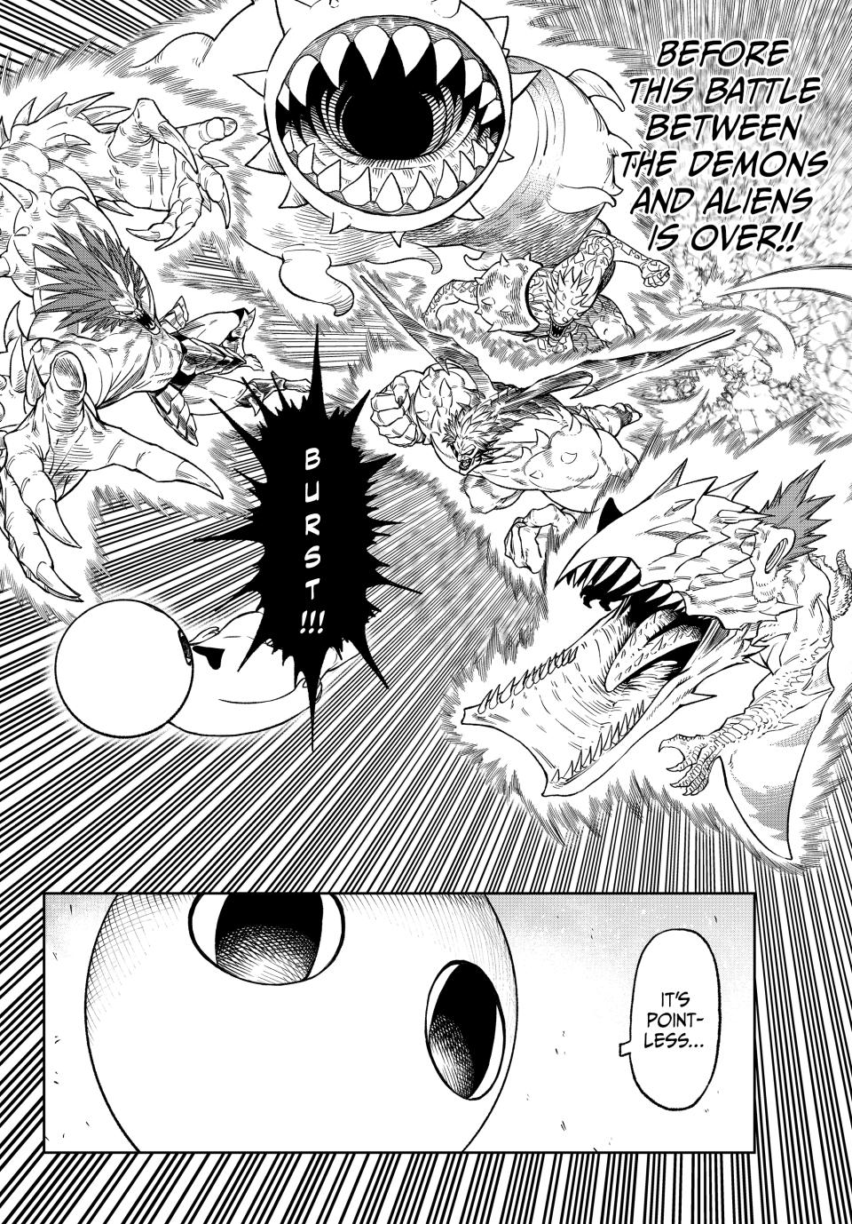 Page 42 of Chapter 12