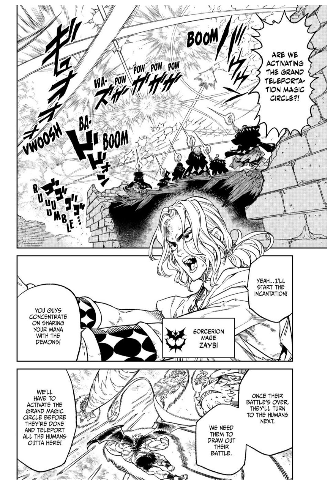 Page 2 of Chapter 13