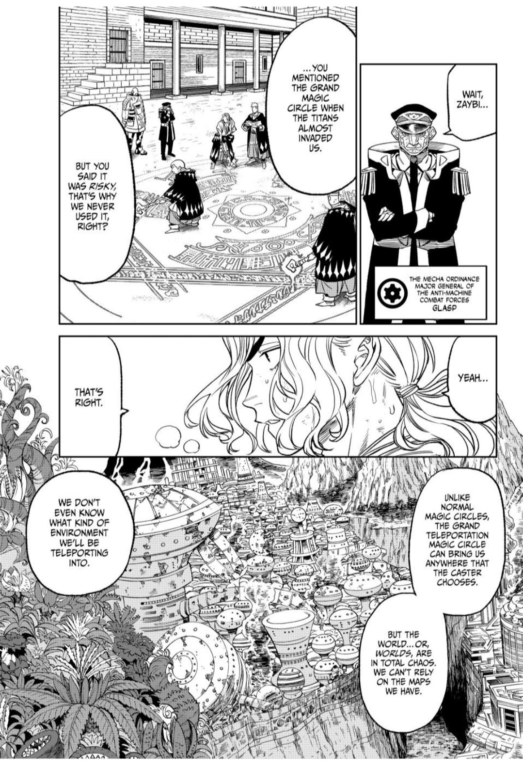 Page 3 of Chapter 13