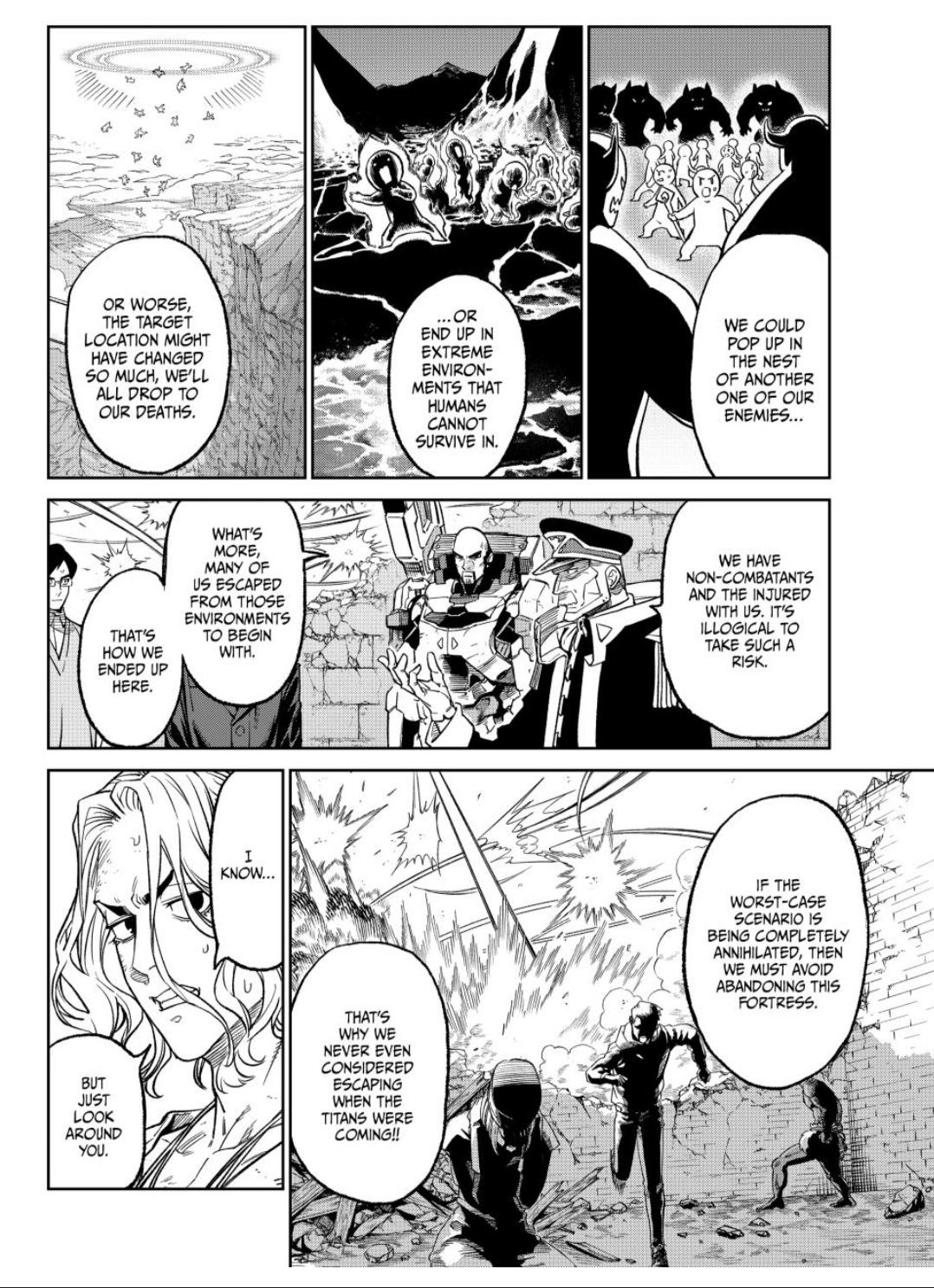 Page 4 of Chapter 13