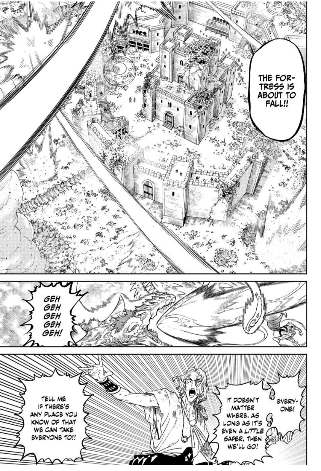 Page 5 of Chapter 13
