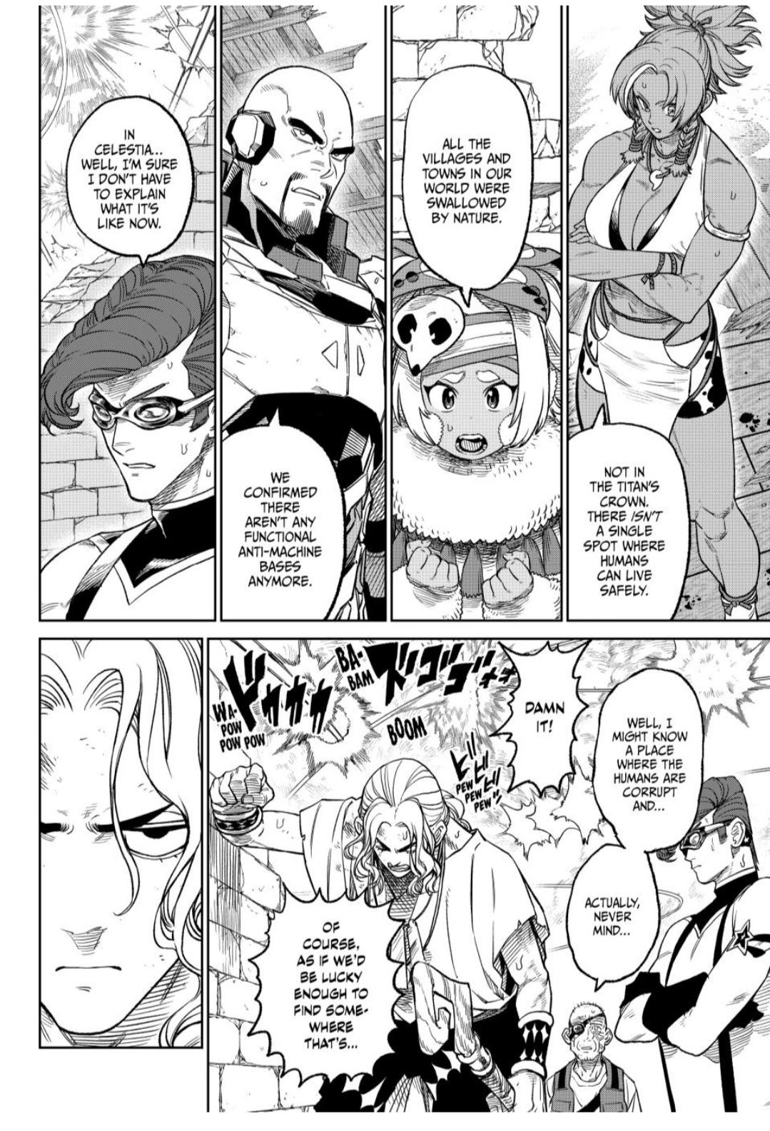 Page 6 of Chapter 13