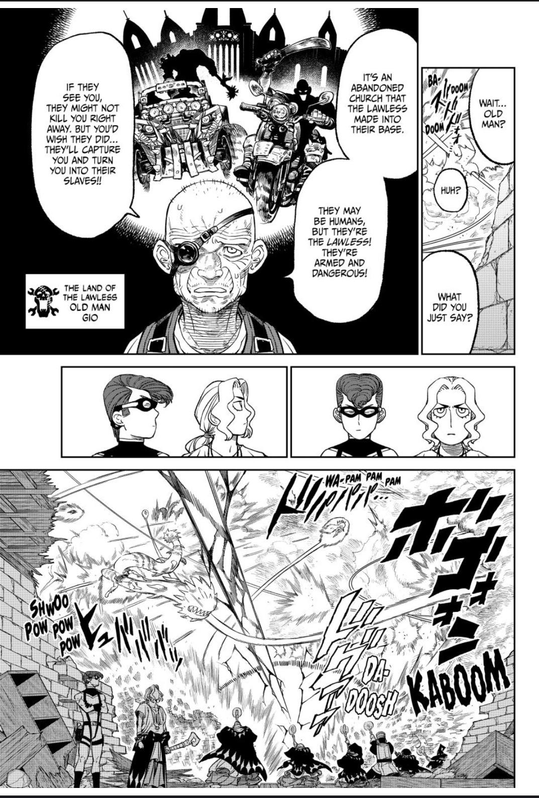 Page 7 of Chapter 13