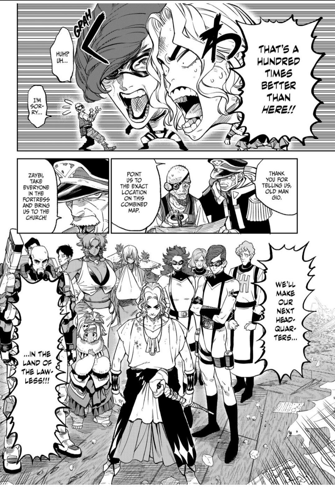 Page 8 of Chapter 13