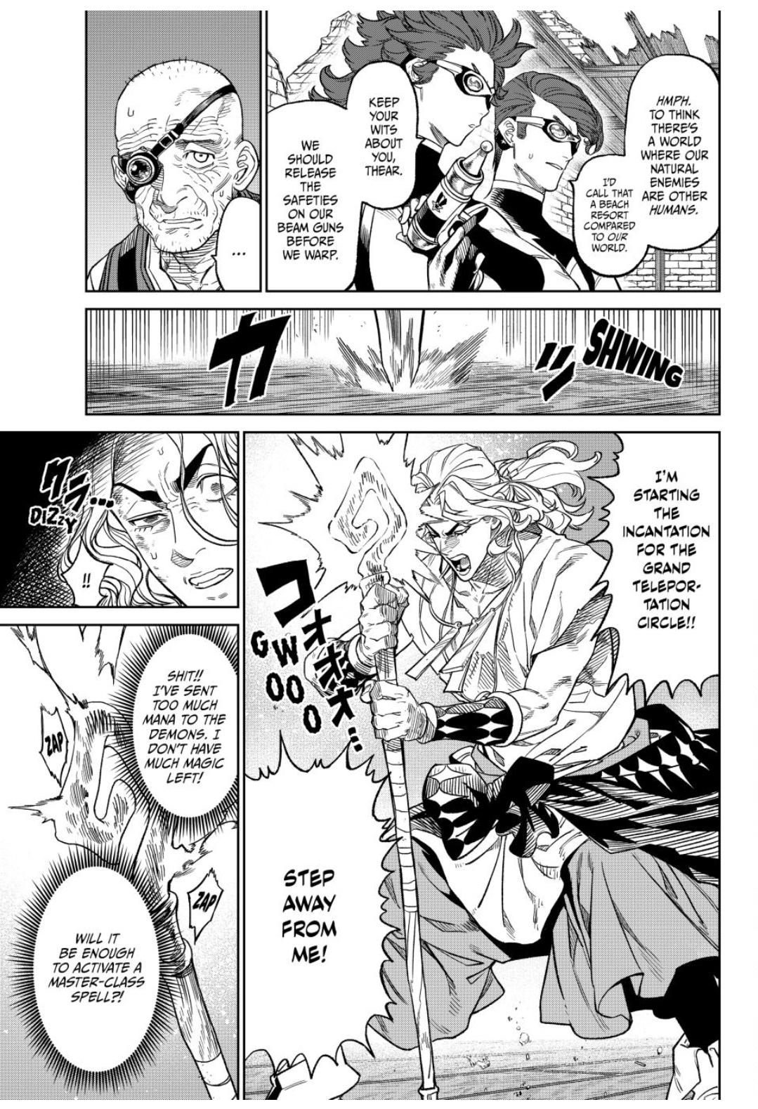 Page 9 of Chapter 13