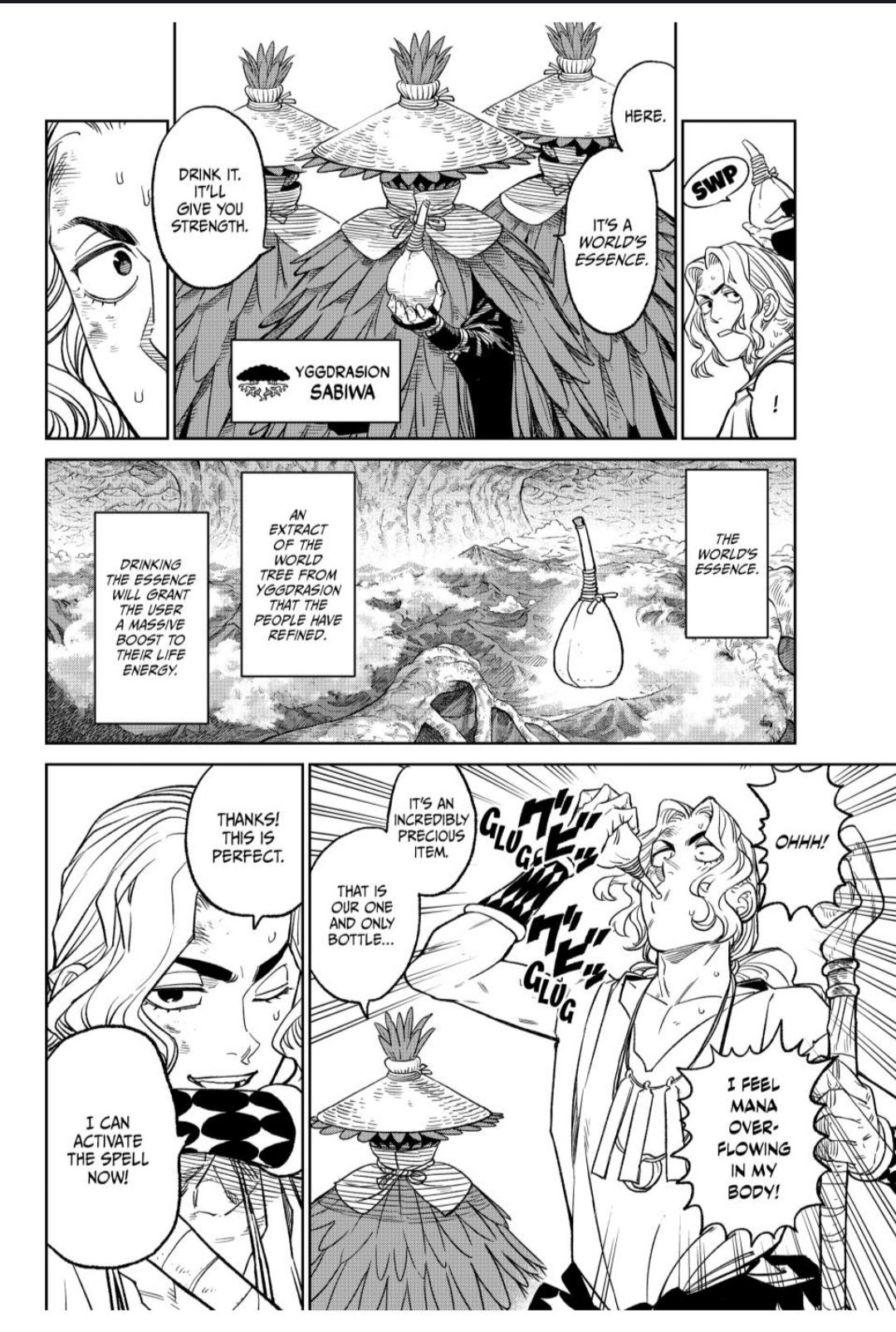 Page 10 of Chapter 13