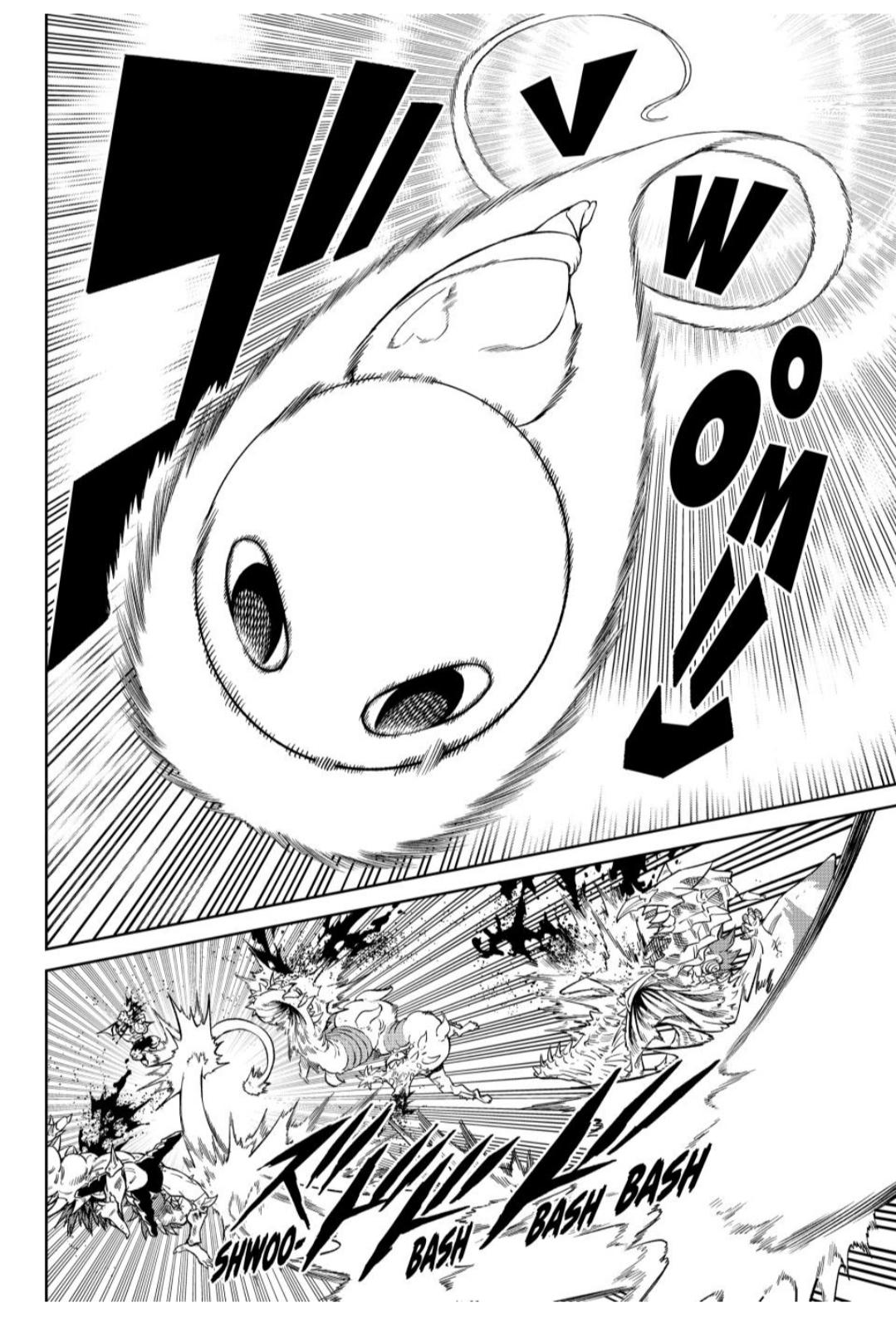 Page 12 of Chapter 13