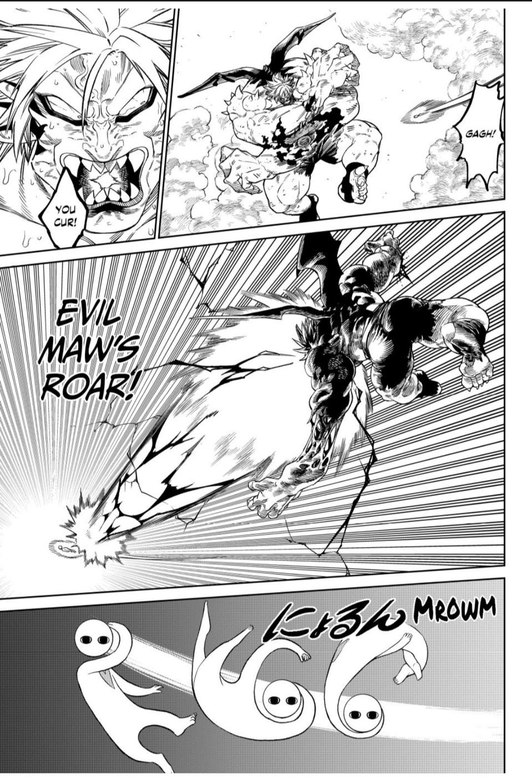 Page 13 of Chapter 13