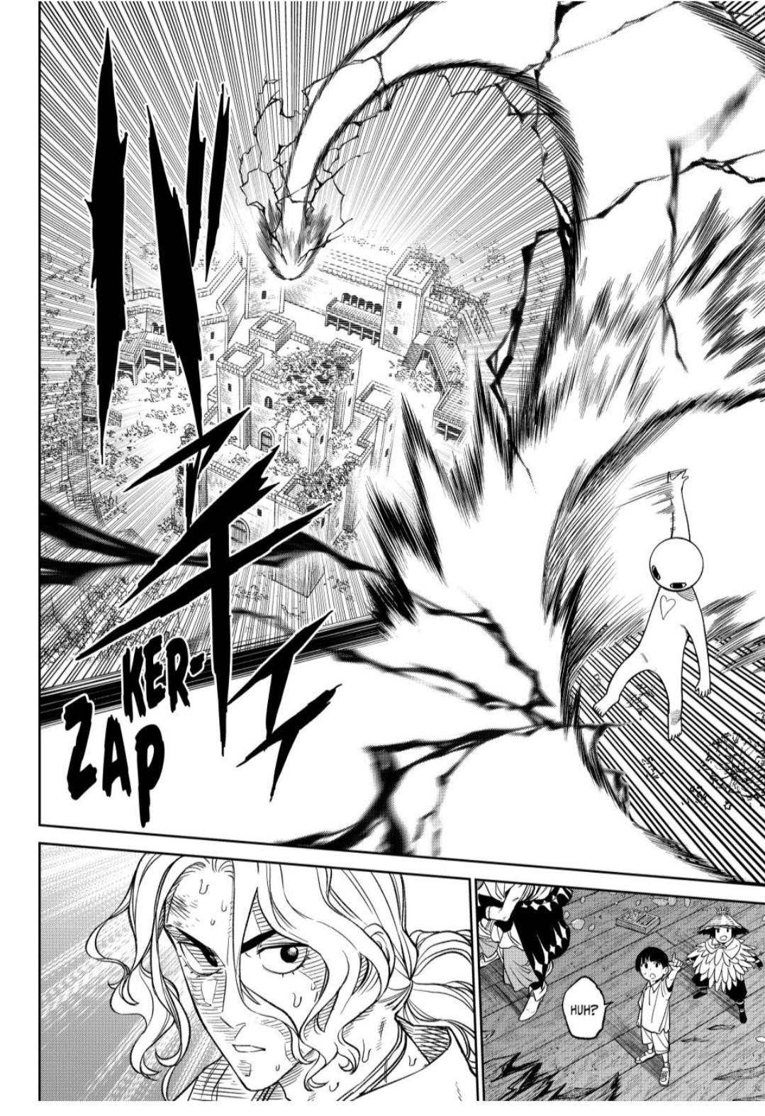 Page 14 of Chapter 13