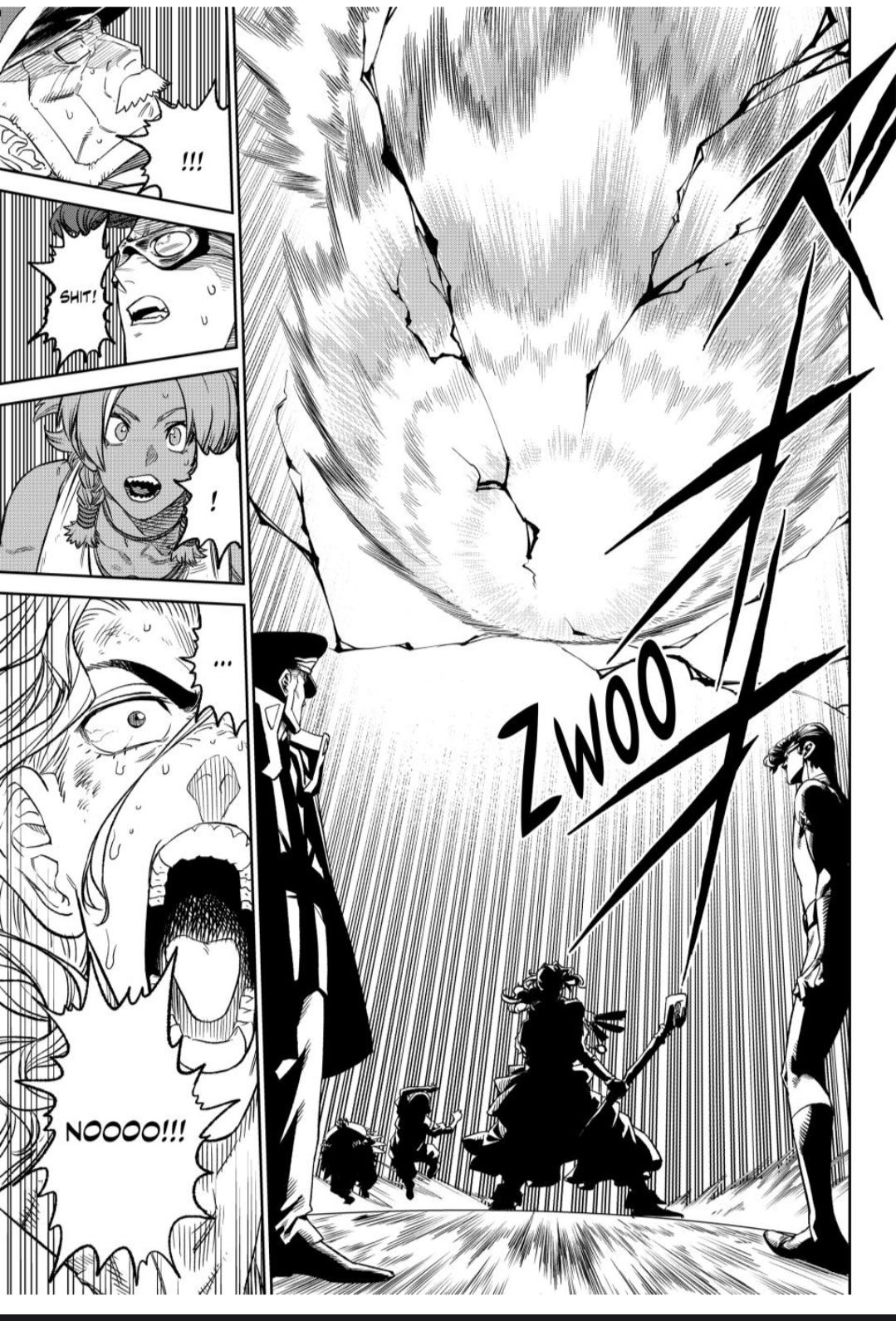 Page 15 of Chapter 13