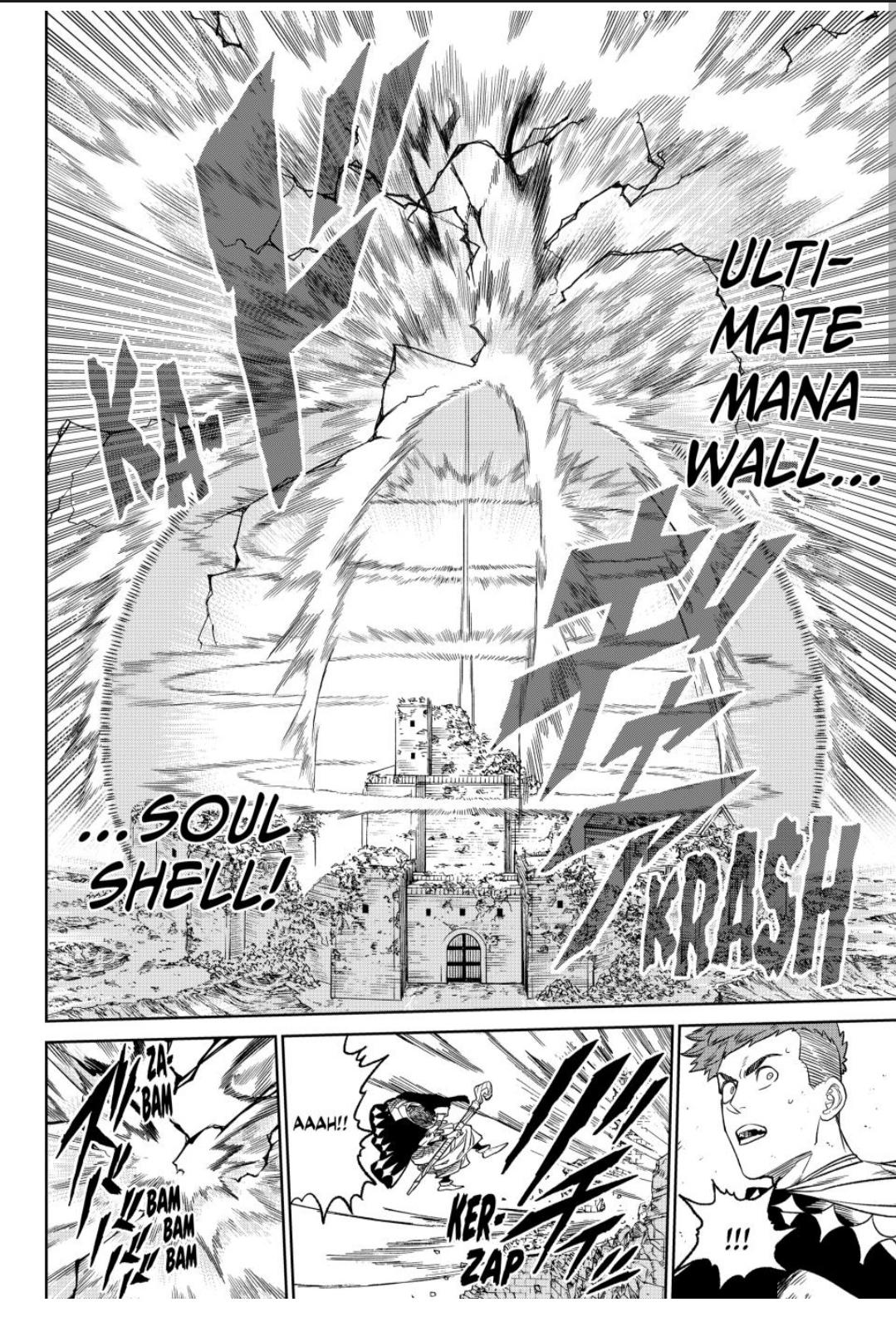 Page 16 of Chapter 13