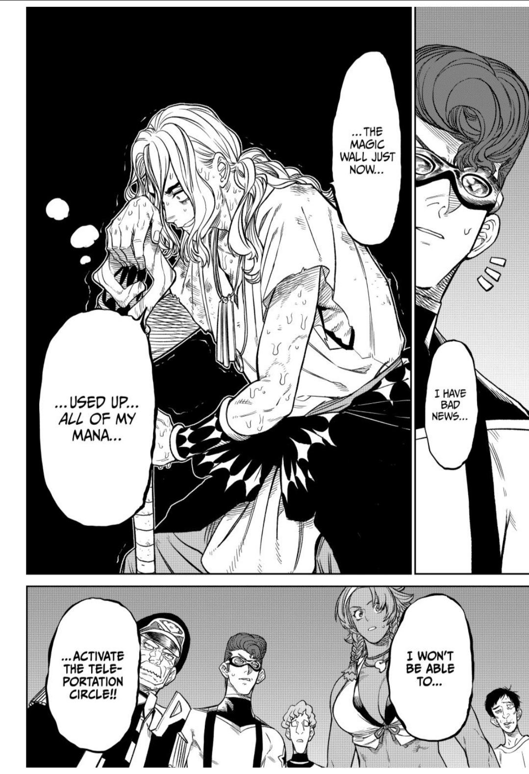 Page 18 of Chapter 13