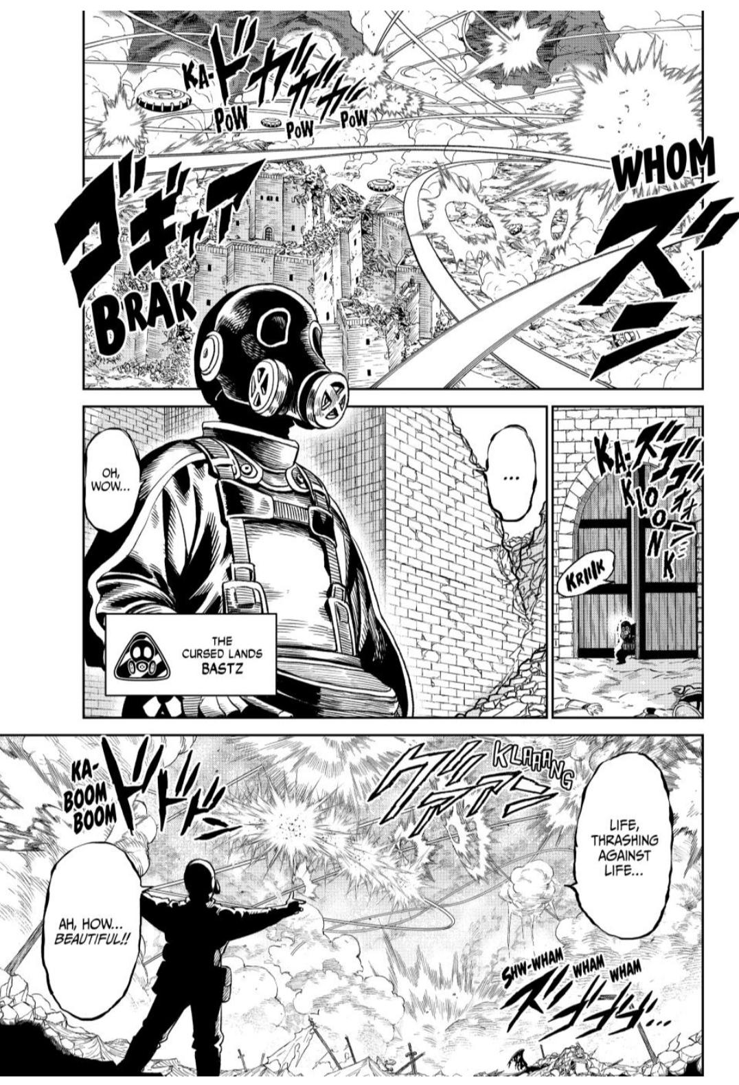 Page 19 of Chapter 13