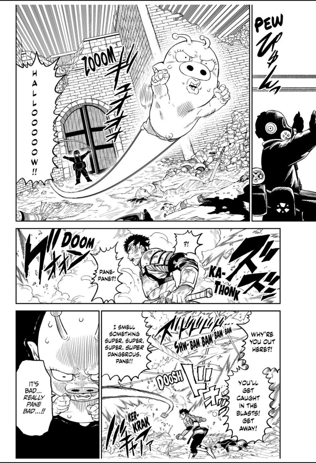 Page 20 of Chapter 13