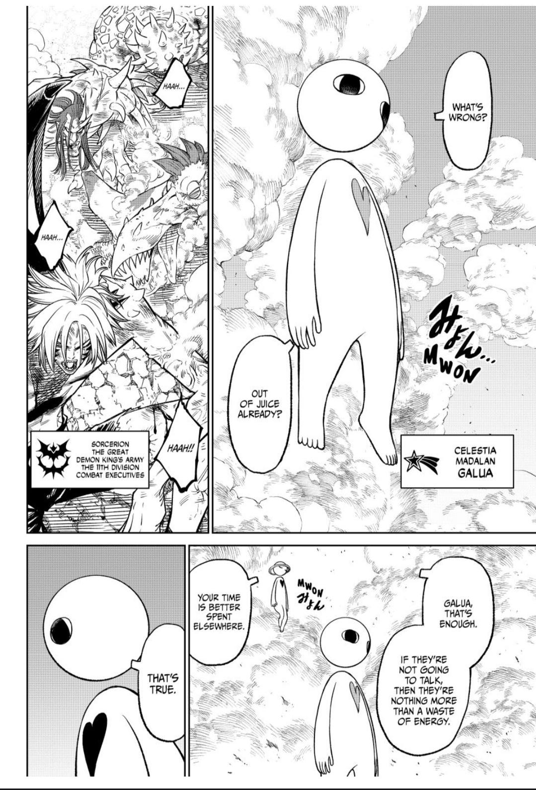 Page 22 of Chapter 13