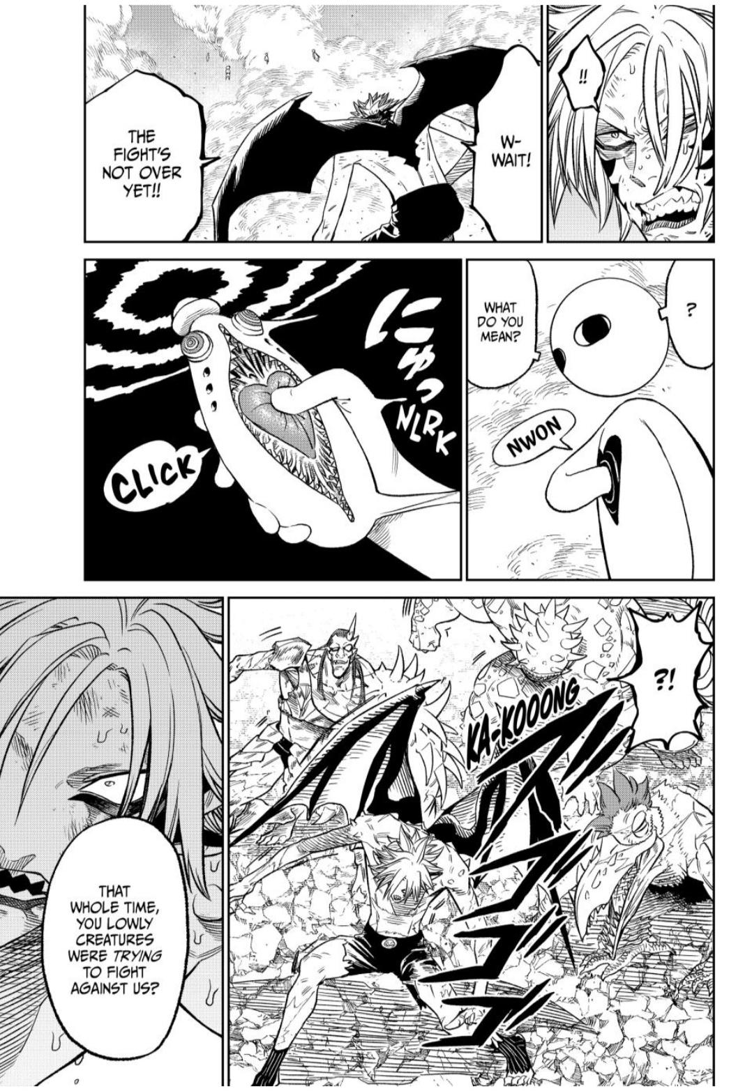 Page 23 of Chapter 13