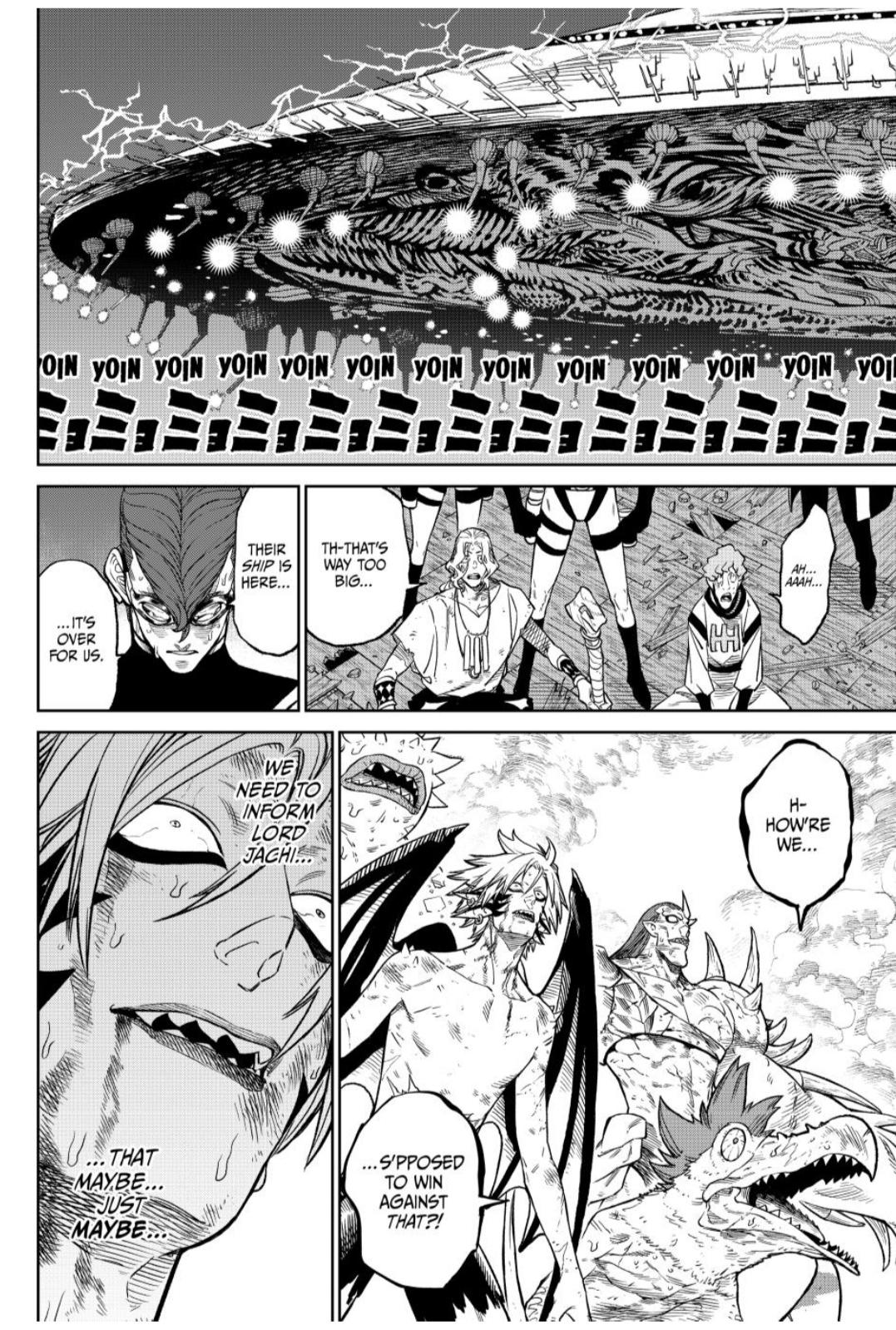 Page 25 of Chapter 13