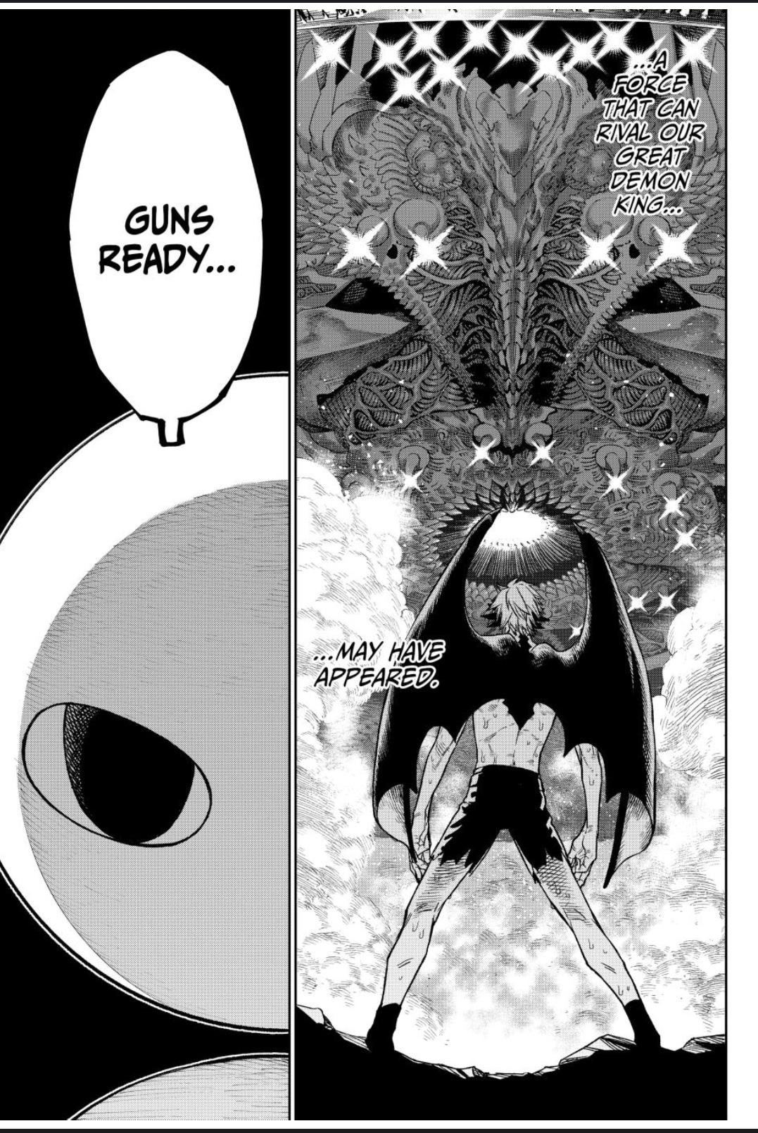 Page 26 of Chapter 13