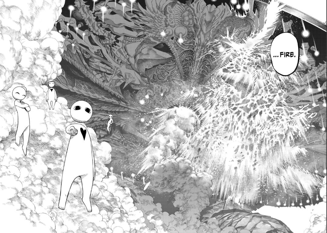 Page 27 of Chapter 13
