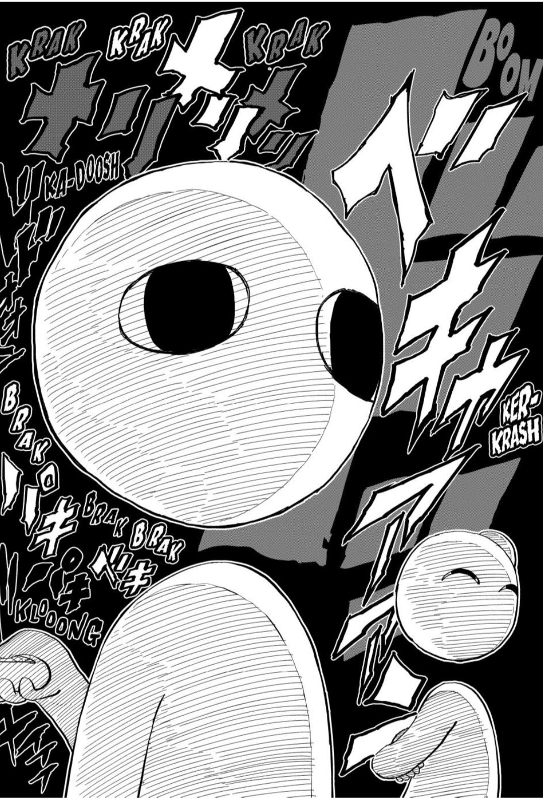 Page 29 of Chapter 13