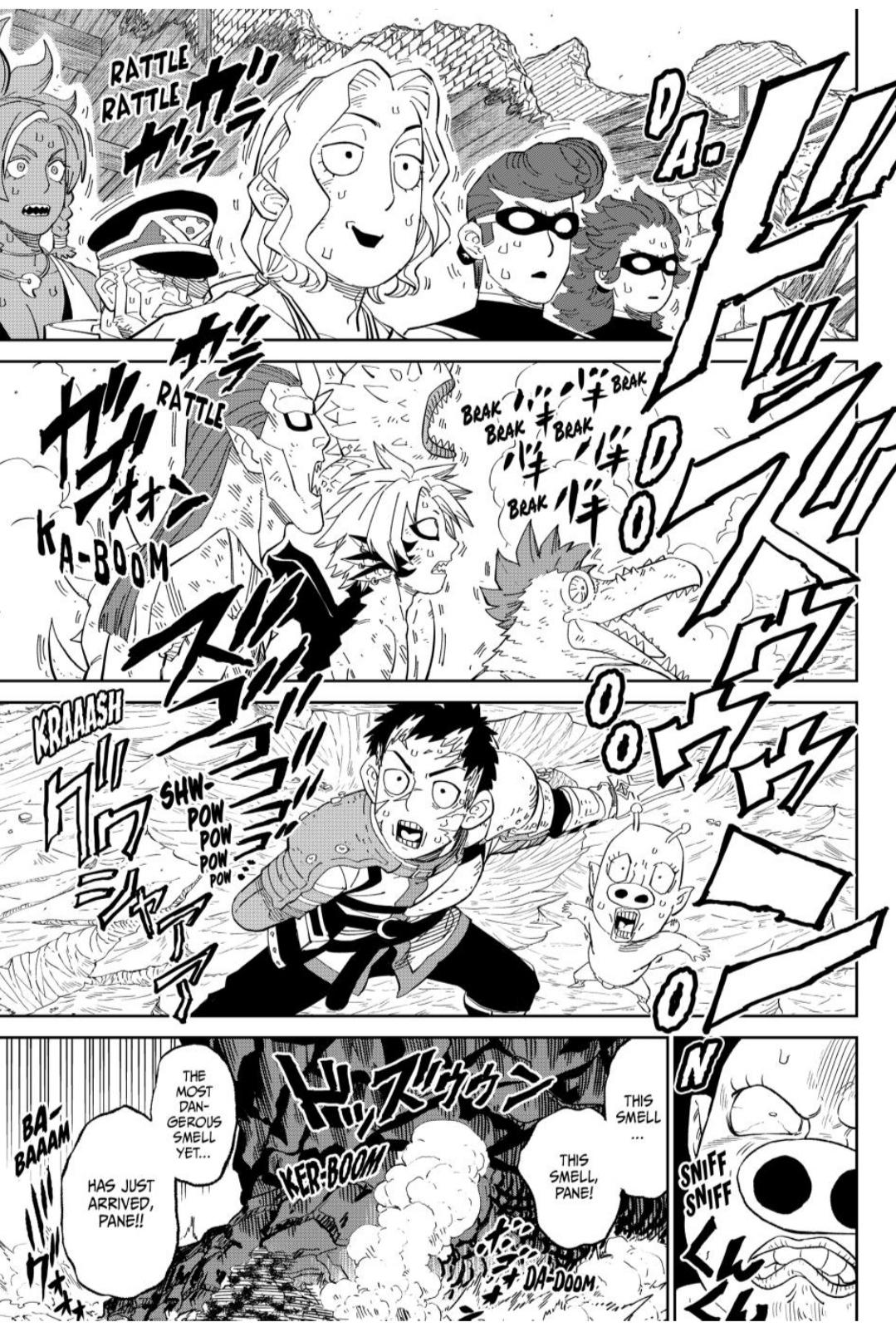 Page 30 of Chapter 13