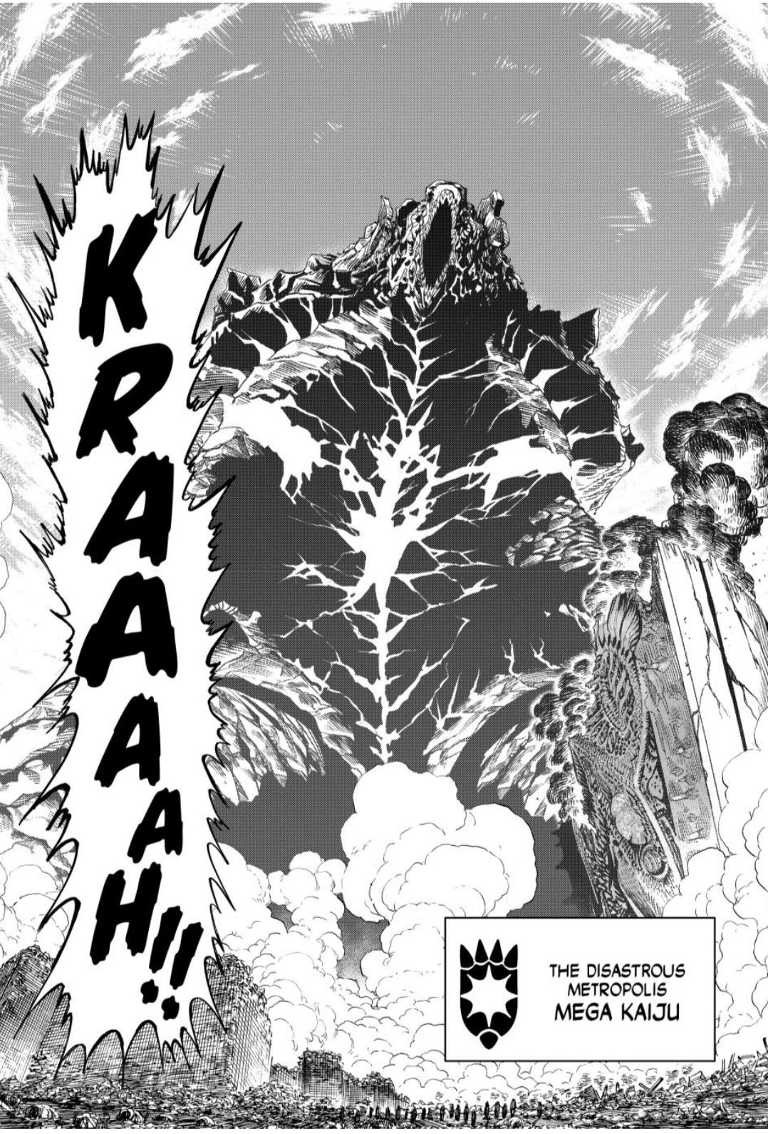 Page 31 of Chapter 13