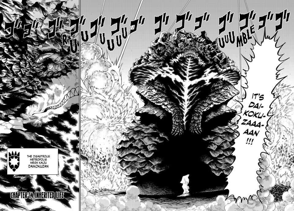 Page 2 of Chapter 14