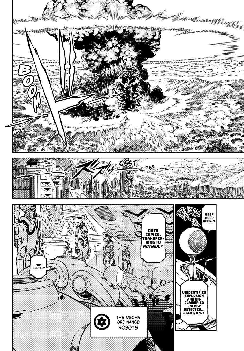 Page 3 of Chapter 14