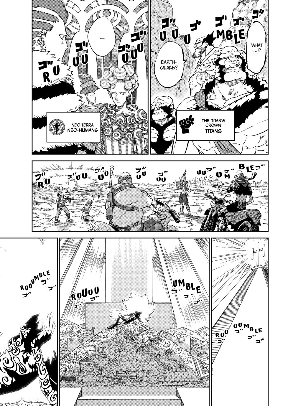 Page 4 of Chapter 14