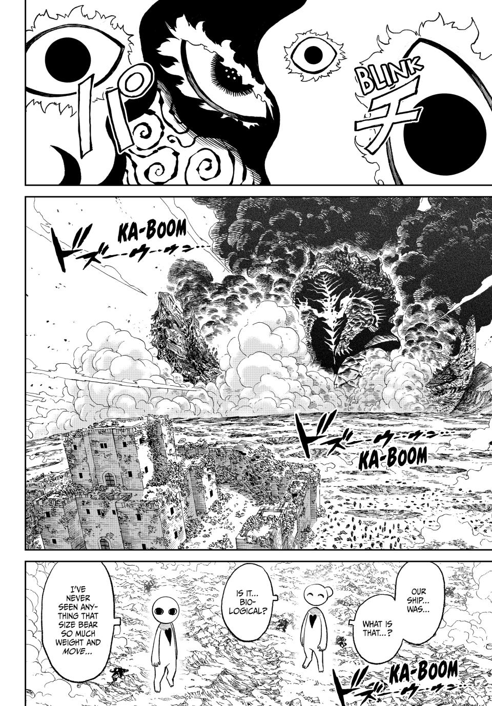 Page 5 of Chapter 14