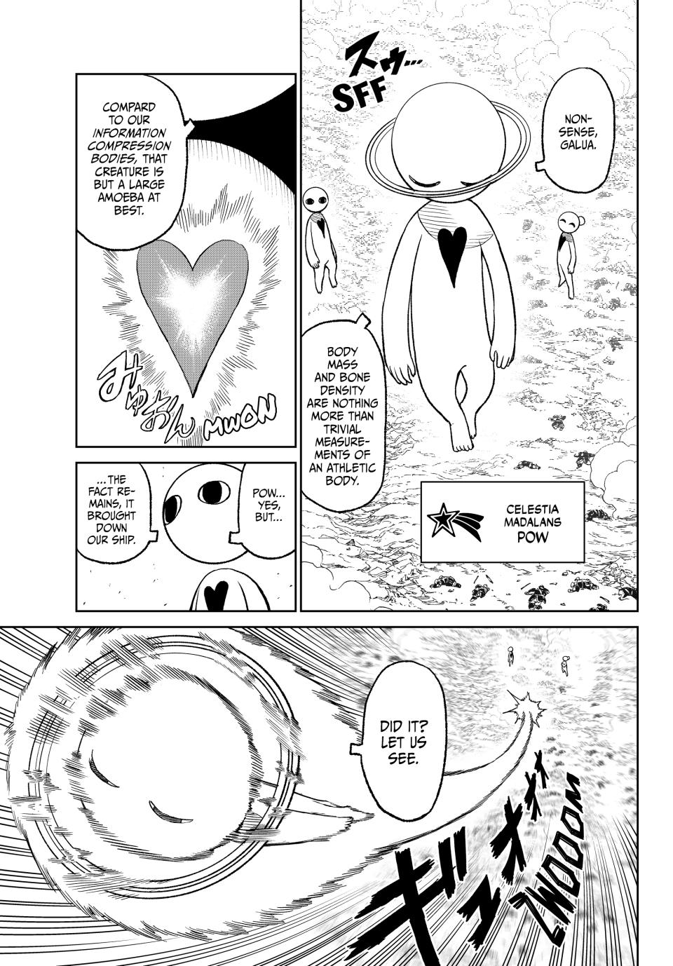 Page 6 of Chapter 14