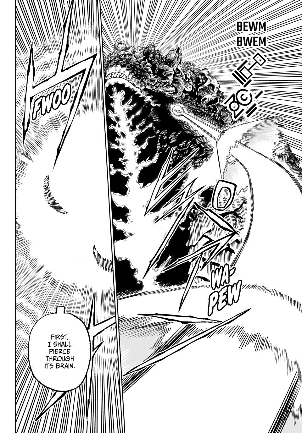 Page 7 of Chapter 14