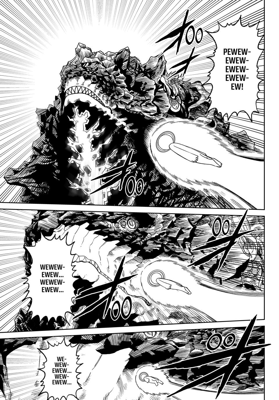 Page 8 of Chapter 14