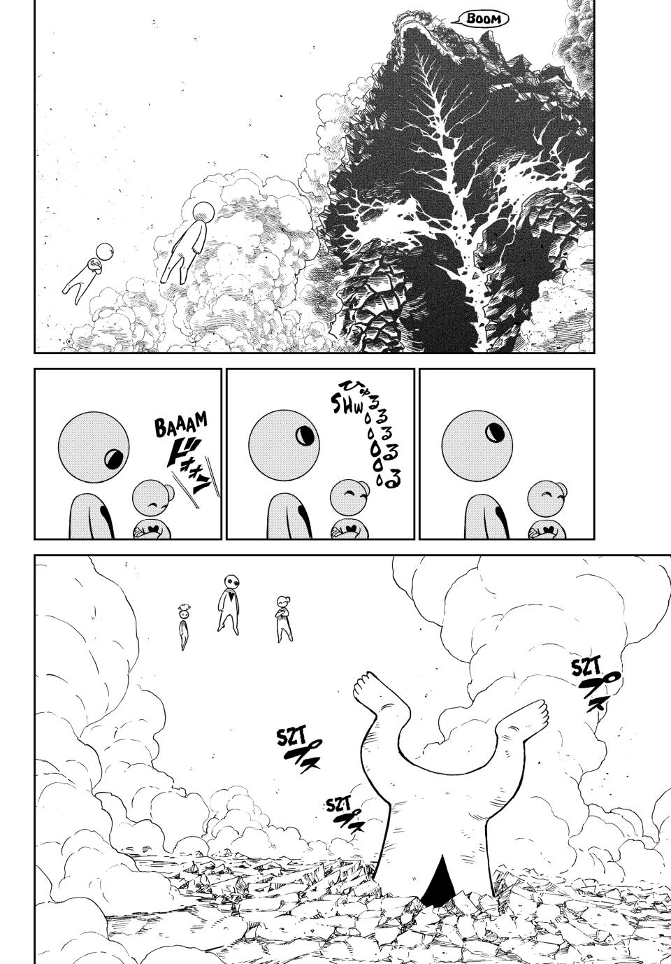 Page 10 of Chapter 14