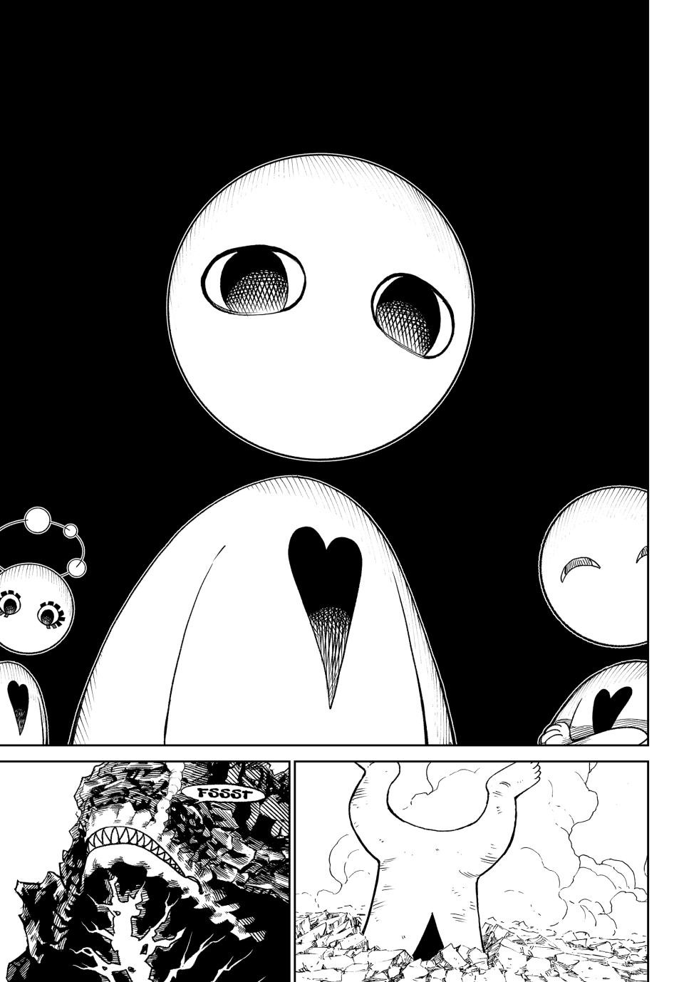 Page 11 of Chapter 14