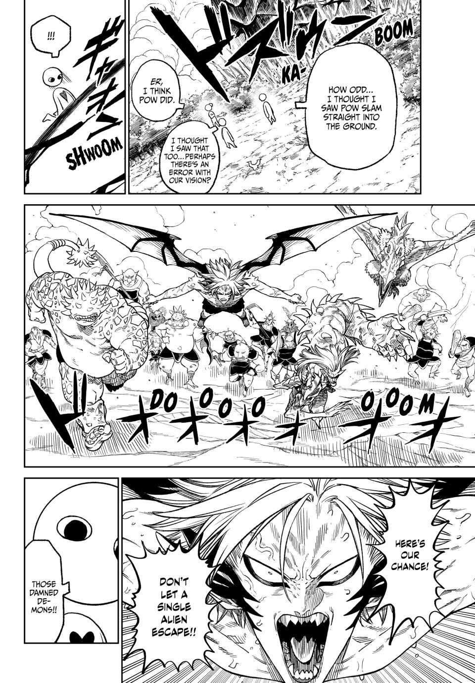 Page 12 of Chapter 14