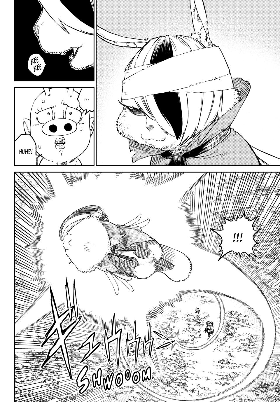 Page 18 of Chapter 14