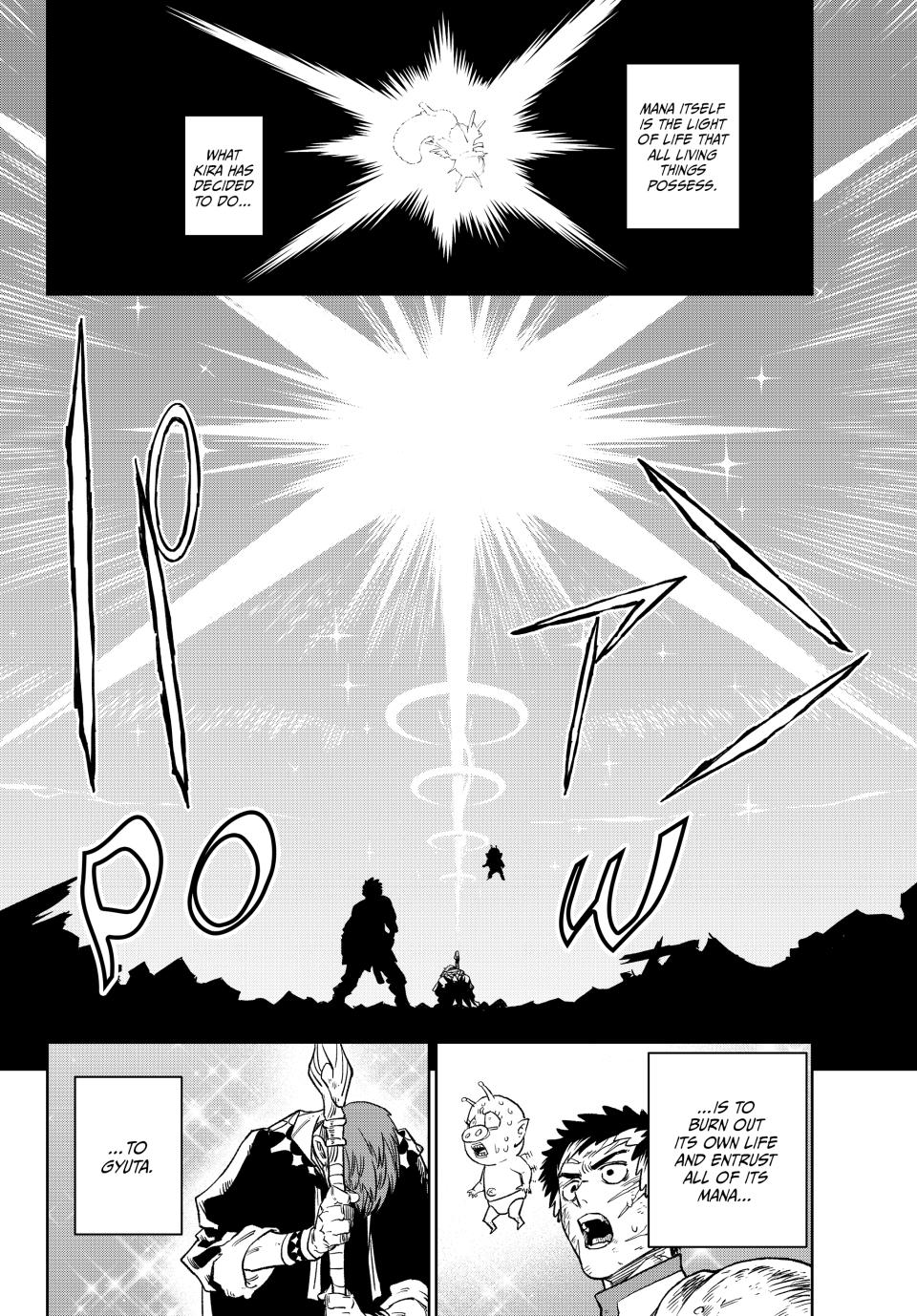 Page 20 of Chapter 14