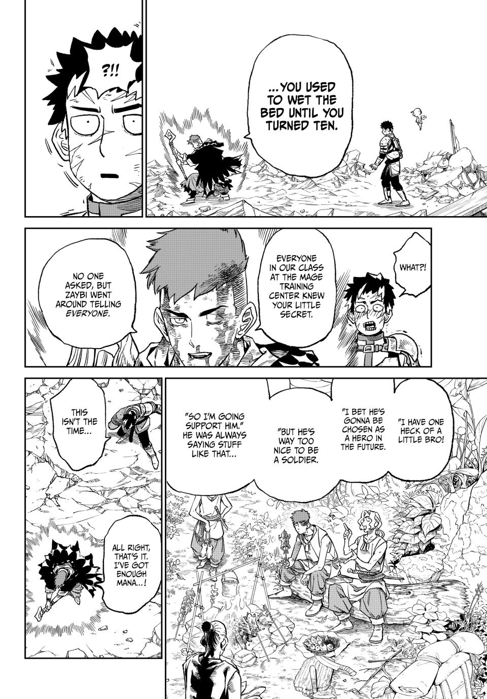 Page 22 of Chapter 14