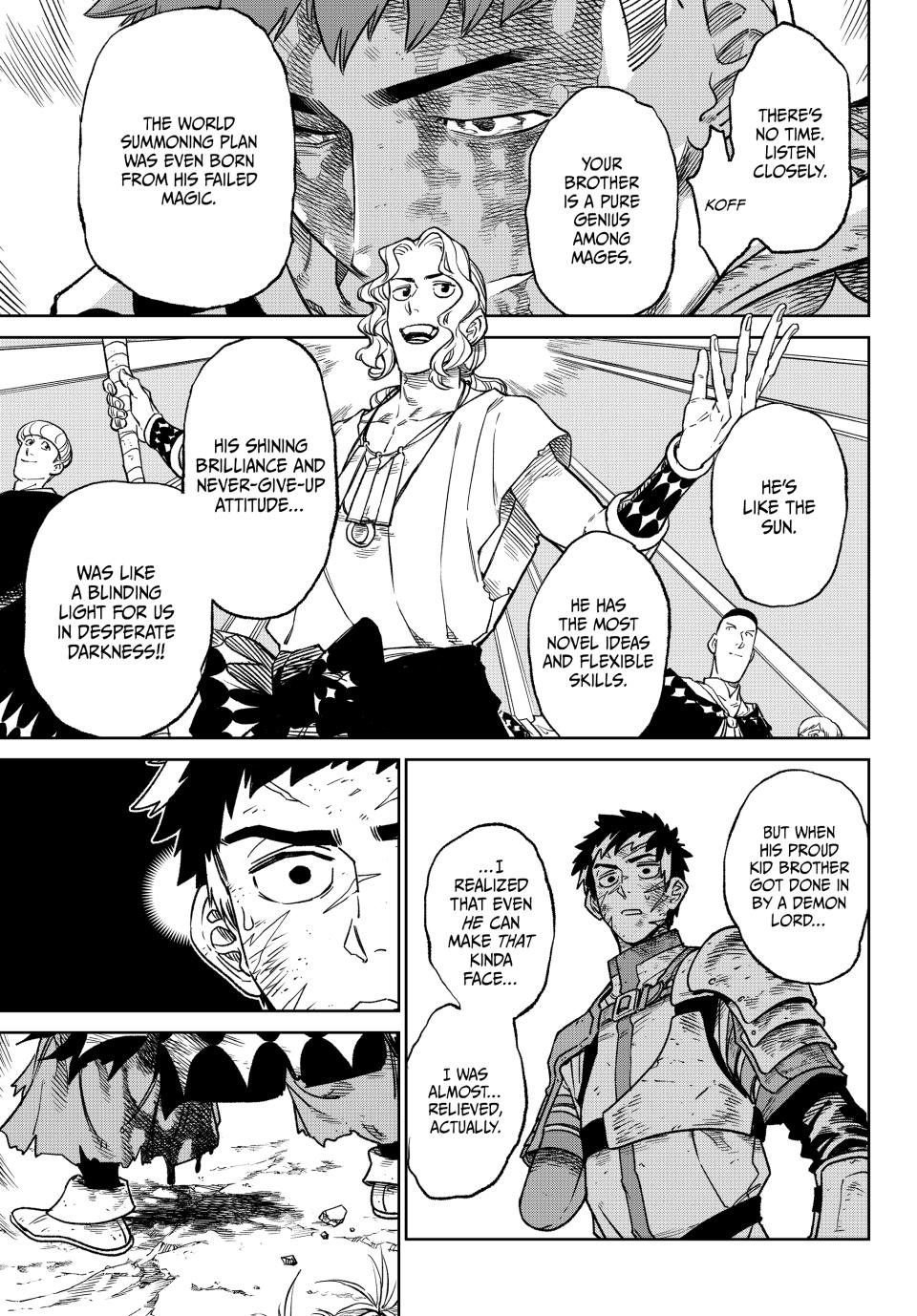 Page 23 of Chapter 14