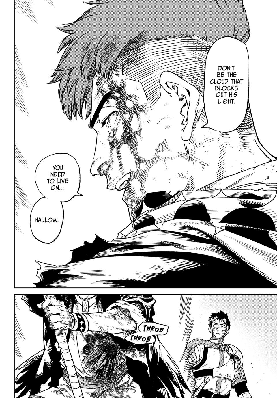 Page 24 of Chapter 14