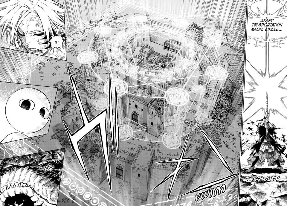Page 26 of Chapter 14