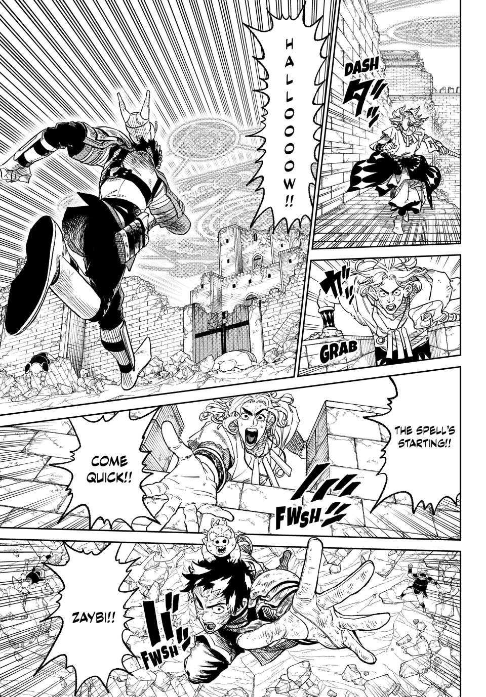 Page 28 of Chapter 14