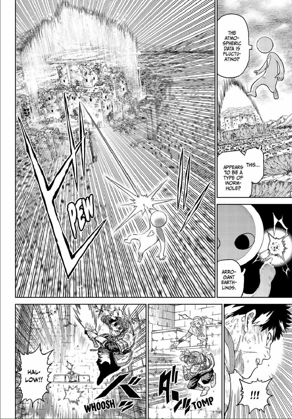 Page 2 of Chapter 15