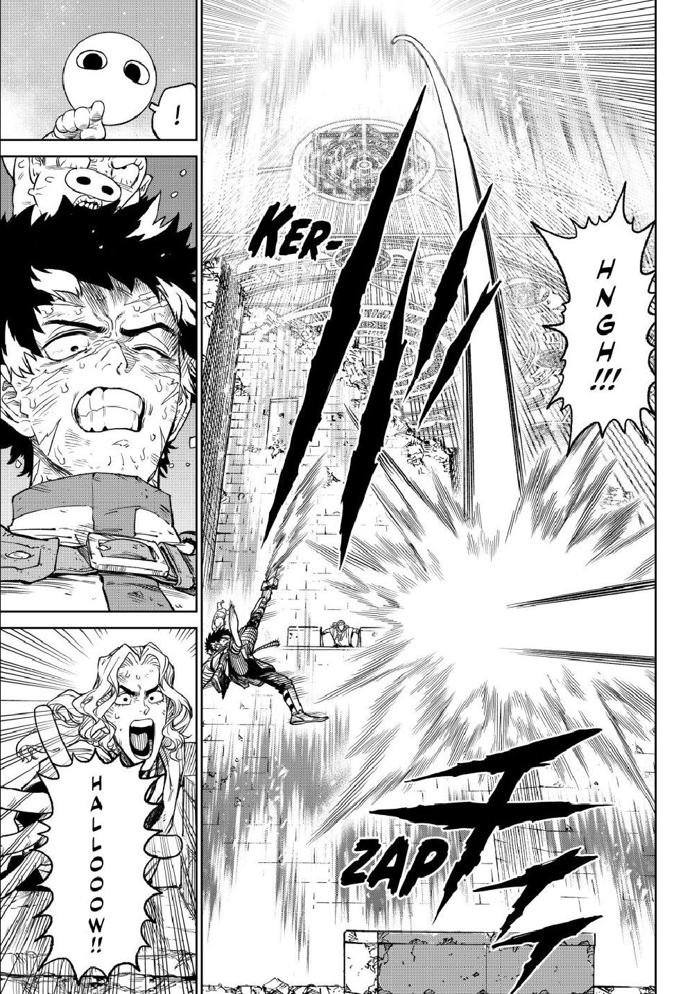 Page 3 of Chapter 15