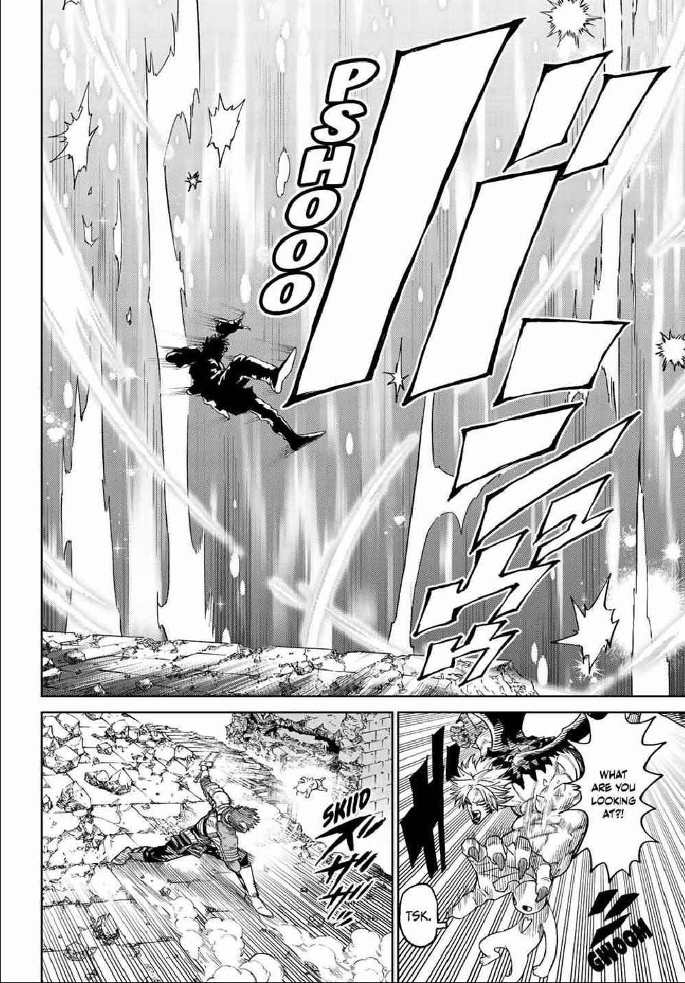 Page 4 of Chapter 15