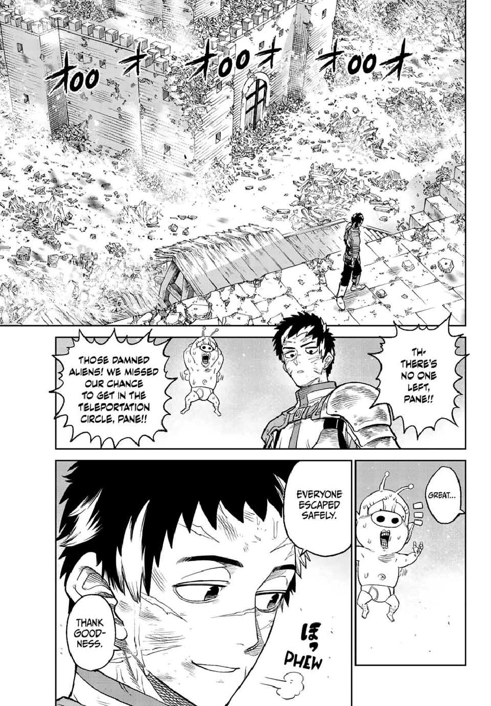 Page 5 of Chapter 15