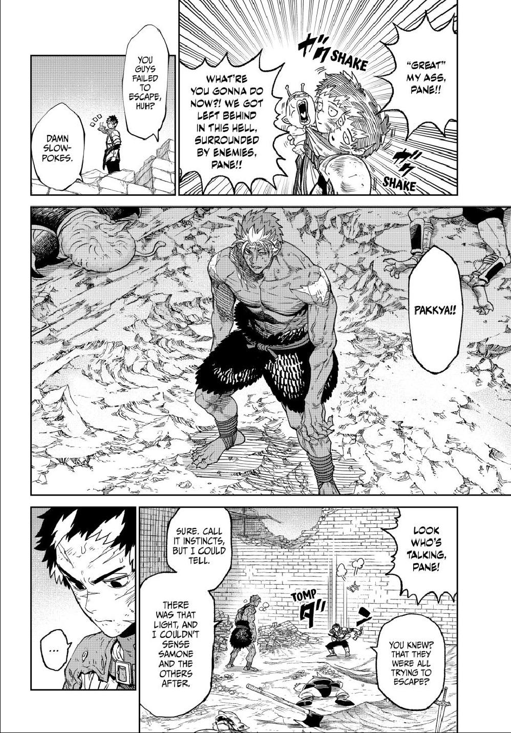 Page 6 of Chapter 15