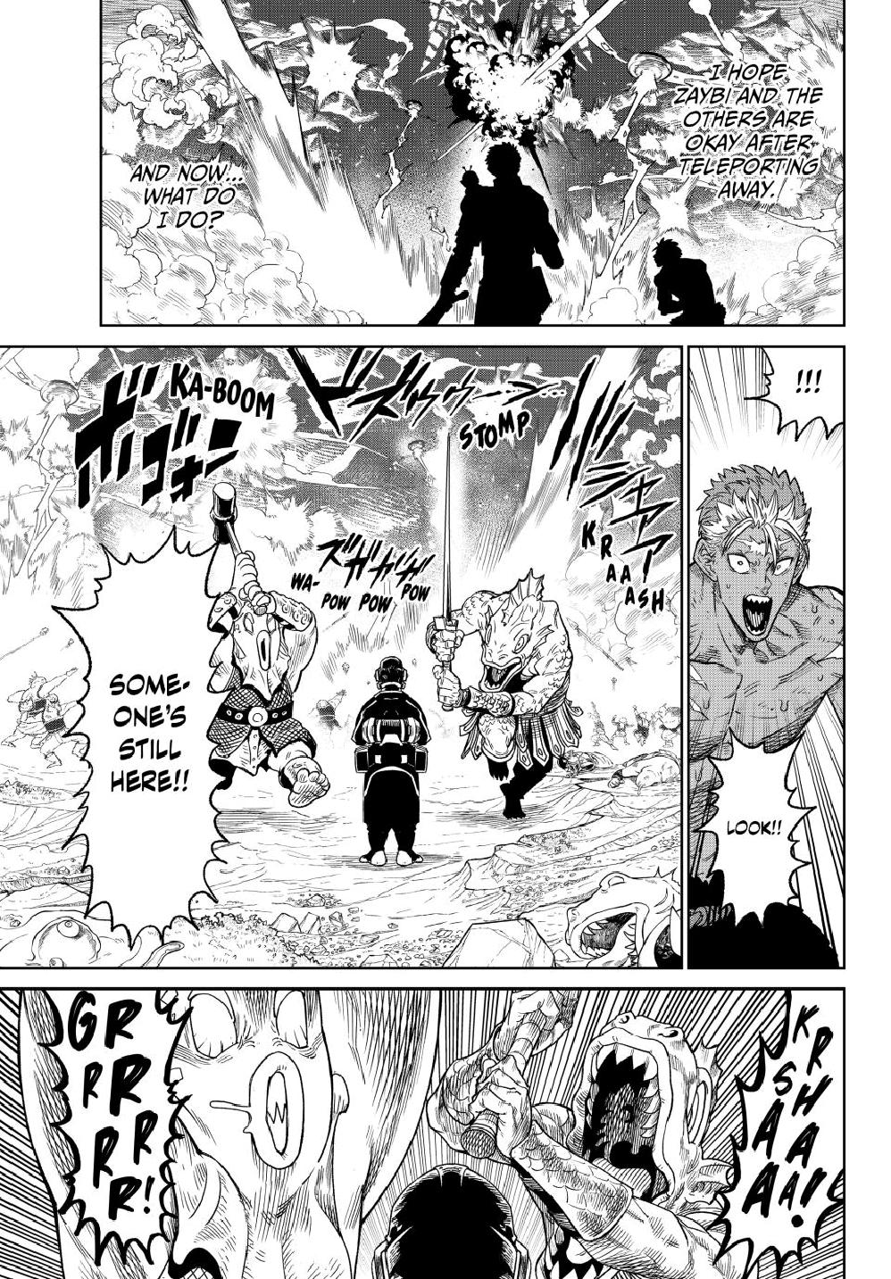 Page 7 of Chapter 15