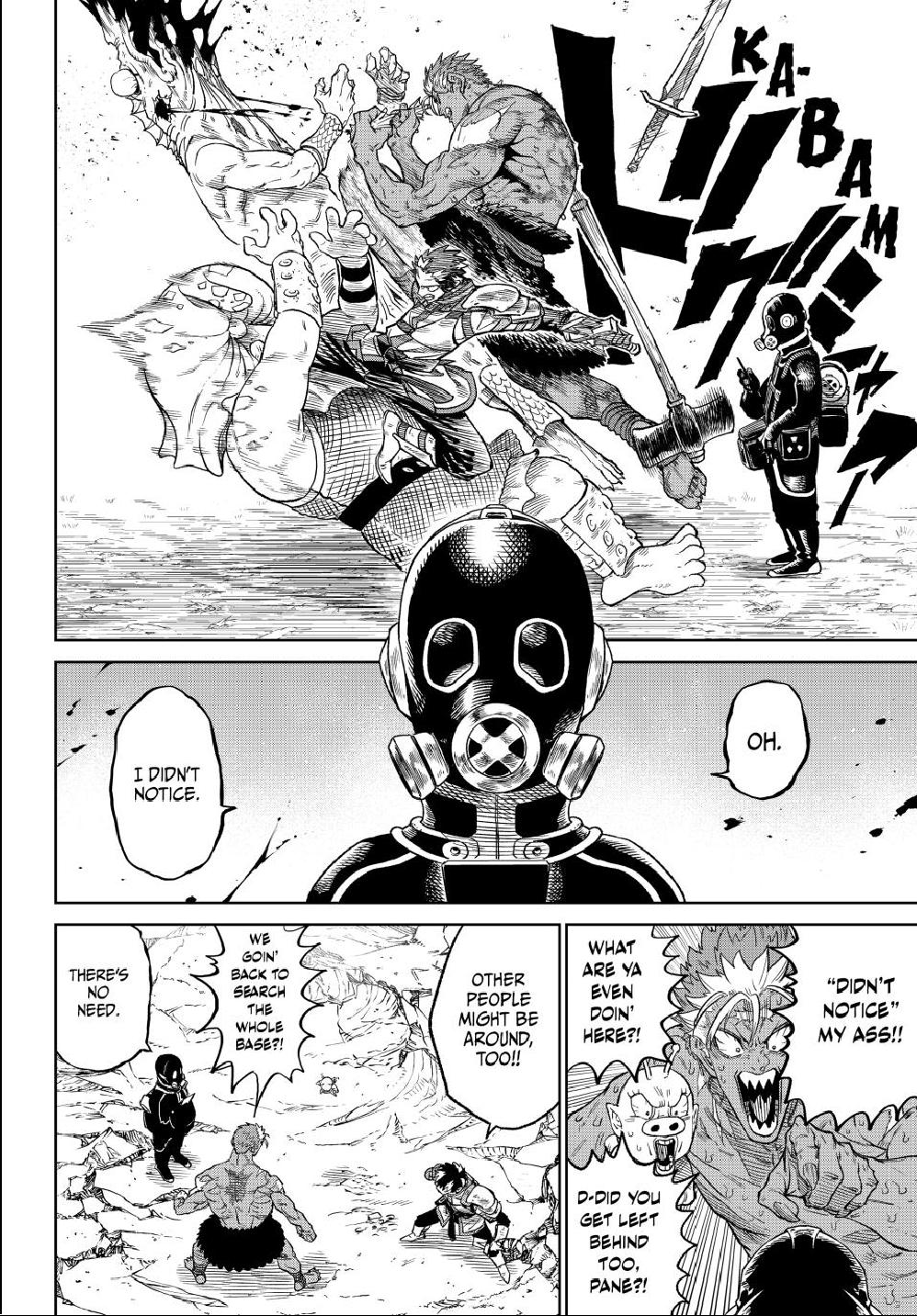 Page 8 of Chapter 15